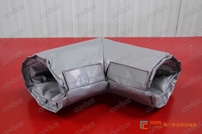 <a href=http://www.1yan.net/e/tags/?tagname=%E4%BF%9D%E6%B8%A9%E5%A5%97 target=_blank class=infotextkey>保溫套</a>,<a href=http://www.1yan.net/e/tags/?tagname=%E4%BF%9D%E6%B8%A9%E9%9A%94%E7%83%AD target=_blank class=infotextkey>保溫隔熱</a>套,<a href=http://www.1yan.net/e/tags/?tagname=%E4%BF%9D%E6%B8%A9%E9%9A%94%E7%83%AD target=_blank class=infotextkey>保溫隔熱</a>套優勢