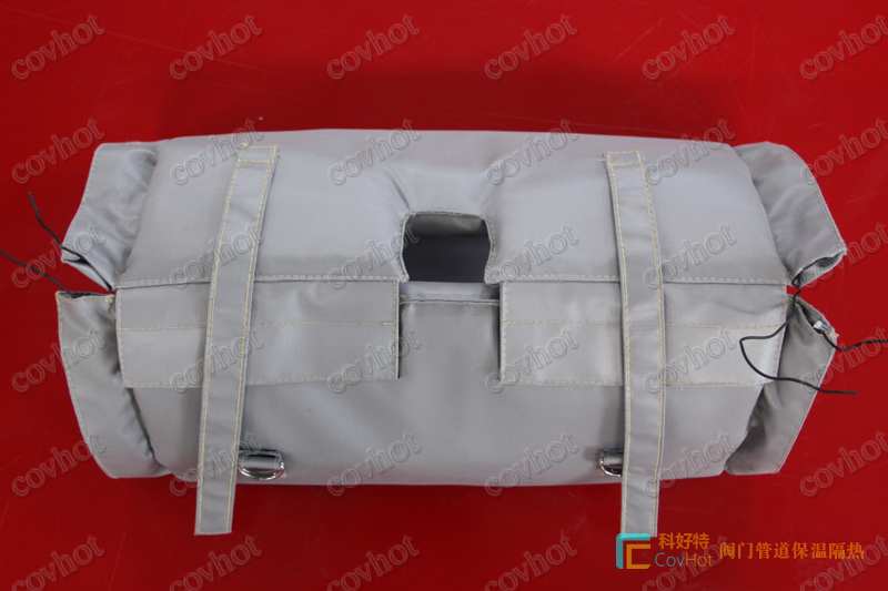 <a href=http://www.1yan.net/e/tags/?tagname=%E4%BF%9D%E6%B8%A9%E5%A5%97 target=_blank class=infotextkey>保溫套</a>,<a href=http://www.1yan.net/e/tags/?tagname=%E4%BF%9D%E6%B8%A9%E9%9A%94%E7%83%AD target=_blank class=infotextkey>保溫隔熱</a>套,<a href=http://www.1yan.net/e/tags/?tagname=%E4%BF%9D%E6%B8%A9%E9%9A%94%E7%83%AD target=_blank class=infotextkey>保溫隔熱</a>套優勢