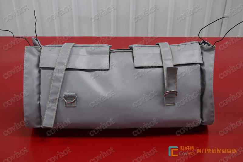 <a href=http://www.1yan.net/e/tags/?tagname=%E5%8F%AF%E6%8B%86%E5%8D%B8%E4%BF%9D%E6%B8%A9%E5%A5%97 target=_blank class=infotextkey>可拆卸<a href=http://www.1yan.net/e/tags/?tagname=%E4%BF%9D%E6%B8%A9%E5%A5%97 target=_blank class=infotextkey>保溫套</a></a>類別,<a href=http://www.1yan.net/e/tags/?tagname=%E5%8F%AF%E6%8B%86%E5%8D%B8%E4%BF%9D%E6%B8%A9%E5%A5%97 target=_blank class=infotextkey>可拆卸<a href=http://www.1yan.net/e/tags/?tagname=%E4%BF%9D%E6%B8%A9%E5%A5%97 target=_blank class=infotextkey>保溫套</a></a>分類