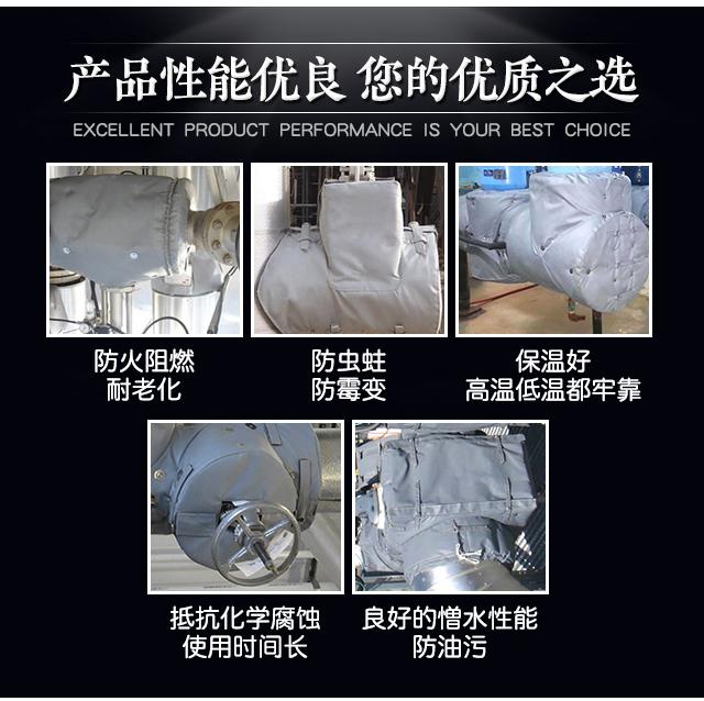 <a href=http://www.1yan.net/e/tags/?tagname=%E5%8F%AF%E6%8B%86%E5%8D%B8%E4%BF%9D%E6%B8%A9%E5%A5%97 target=_blank class=infotextkey>可拆卸<a href=http://www.1yan.net/e/tags/?tagname=%E4%BF%9D%E6%B8%A9%E5%A5%97 target=_blank class=infotextkey>保溫套</a></a>類別,<a href=http://www.1yan.net/e/tags/?tagname=%E5%8F%AF%E6%8B%86%E5%8D%B8%E4%BF%9D%E6%B8%A9%E5%A5%97 target=_blank class=infotextkey>可拆卸<a href=http://www.1yan.net/e/tags/?tagname=%E4%BF%9D%E6%B8%A9%E5%A5%97 target=_blank class=infotextkey>保溫套</a></a>分類