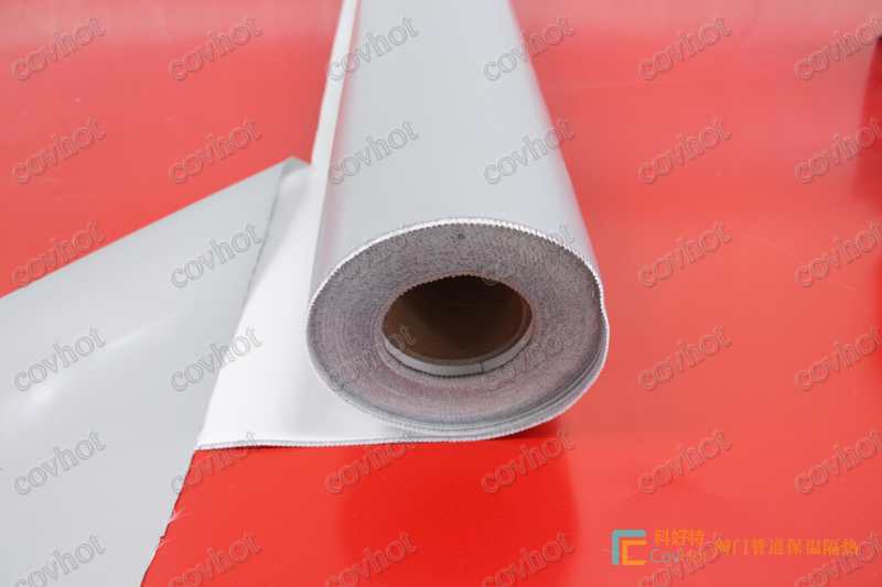可拆卸式<a href=http://www.1yan.net/e/tags/?tagname=%E4%BF%9D%E6%B8%A9%E8%A1%A3 target=_blank class=infotextkey>保溫衣</a>,可拆卸式<a href=http://www.1yan.net/e/tags/?tagname=%E4%BF%9D%E6%B8%A9%E5%A5%97 target=_blank class=infotextkey>保溫套</a>