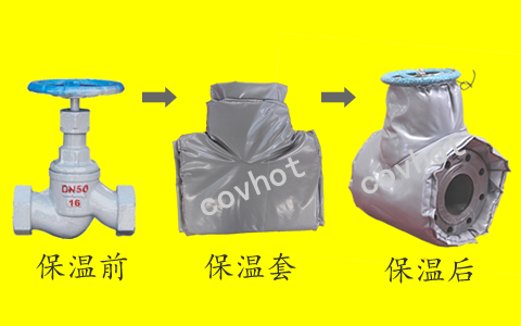 <a href=http://www.1yan.net/e/tags/?tagname=%E4%BF%9D%E6%B8%A9%E5%A5%97 target=_blank class=infotextkey>保溫套</a>,保溫
