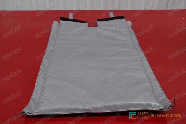 法蘭,<a href=http://www.1yan.net/e/tags/?tagname=%E4%BF%9D%E6%B8%A9%E5%A5%97 target=_blank class=infotextkey>保溫套</a>