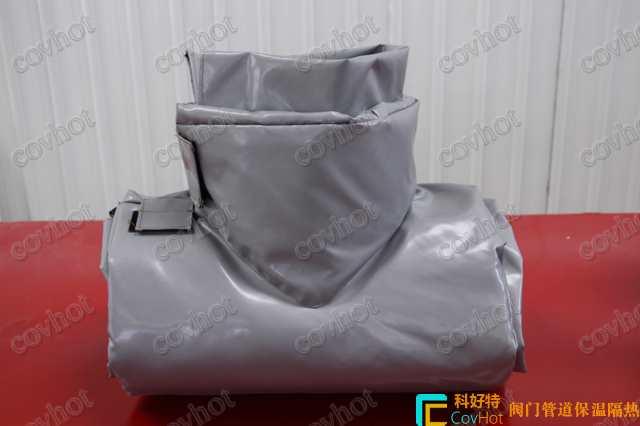 三通,<a href=http://www.1yan.net/e/tags/?tagname=%E4%BF%9D%E6%B8%A9%E5%A5%97 target=_blank class=infotextkey>保溫套</a>
