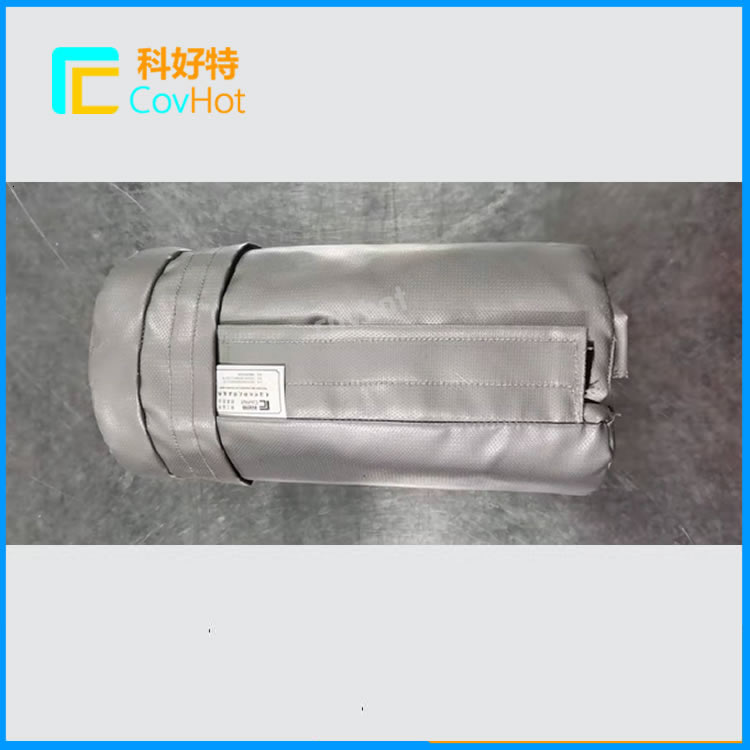 蒸汽<a href=http://www.1yan.net/e/tags/?tagname=%E9%98%80%E9%97%A8%E4%BF%9D%E6%B8%A9 target=_blank class=infotextkey>閥門保溫</a>夾套
