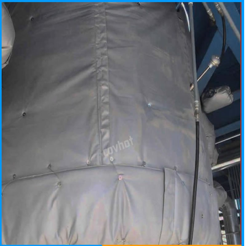 <a href=http://http://www.1yan.net/e/tags/?tagname=%E7%BD%90%E4%BD%93%E4%BF%9D%E6%B8%A9 target=_blank class=infotextkey>罐體保溫</a>套