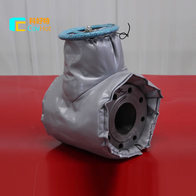 定做<a href=http://www.1yan.net/e/tags/?tagname=%E4%BF%9D%E6%B8%A9%E5%A5%97 target=_blank class=infotextkey>保溫套</a>