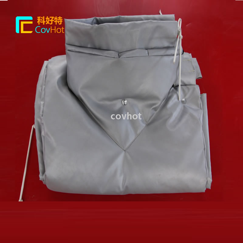 三通<a href=http://www.1yan.net/e/tags/?tagname=%E9%98%80%E9%97%A8%E4%BF%9D%E6%B8%A9%E5%A5%97 target=_blank class=infotextkey><a href=http://www.1yan.net/e/tags/?tagname=%E9%98%80%E9%97%A8%E4%BF%9D%E6%B8%A9 target=_blank class=infotextkey>閥門保溫</a>套</a>