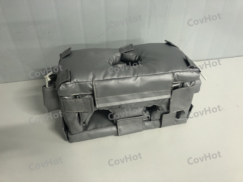 可拆卸<a href=http://www.1yan.net/e/tags/?tagname=%E8%AE%BE%E5%A4%87%E4%BF%9D%E6%B8%A9 target=_blank class=infotextkey>設備保溫</a>套