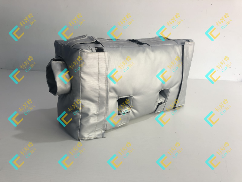 <a href=http://www.1yan.net/e/tags/?tagname=%E5%8F%AF%E6%8B%86%E5%8D%B8%E4%BF%9D%E6%B8%A9 target=_blank class=infotextkey>可拆卸保溫</a>被