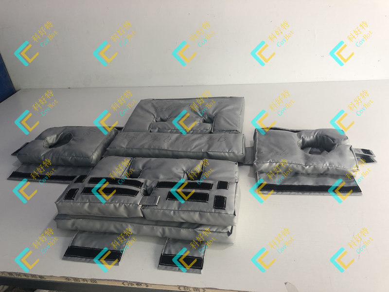 <a href=http://www.1yan.net/e/tags/?tagname=%E4%BF%9D%E6%B8%A9%E5%A5%97 target=_blank class=infotextkey>保溫套</a>定制