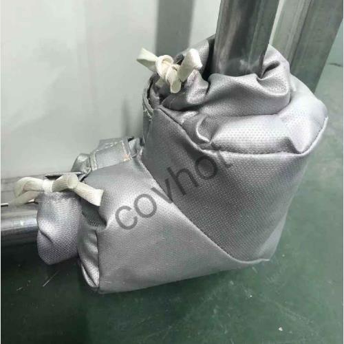 彎頭<a href=http://www.1yan.net/e/tags/?tagname=%E4%BF%9D%E6%B8%A9%E9%9A%94%E7%83%AD target=_blank class=infotextkey>保溫隔熱</a>