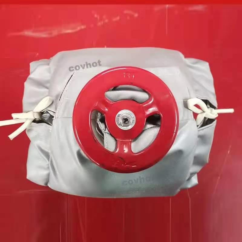 柔性<a href=http://www.1yan.net/e/tags/?tagname=%E5%8F%AF%E6%8B%86%E5%8D%B8%E4%BF%9D%E6%B8%A9 target=_blank class=infotextkey>可拆卸保溫</a>夾套