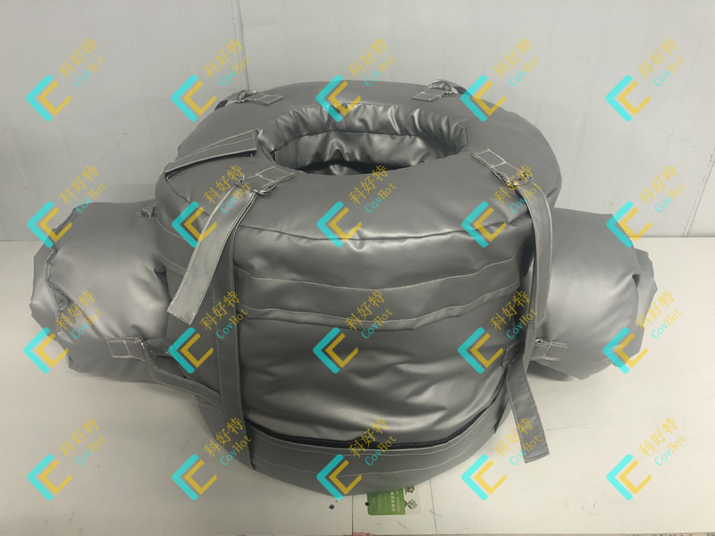 柔性可拆式<a href=http://www.1yan.net/e/tags/?tagname=%E4%BF%9D%E6%B8%A9%E5%A5%97 target=_blank class=infotextkey>保溫套</a>