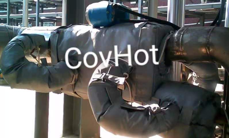 <a href=http://www.1yan.net/e/tags/?tagname=%E9%98%80%E9%97%A8%E4%BF%9D%E6%B8%A9%E5%A5%97 target=_blank class=infotextkey><a href=http://www.1yan.net/e/tags/?tagname=%E9%98%80%E9%97%A8%E4%BF%9D%E6%B8%A9 target=_blank class=infotextkey>閥門保溫</a>套</a>的好處