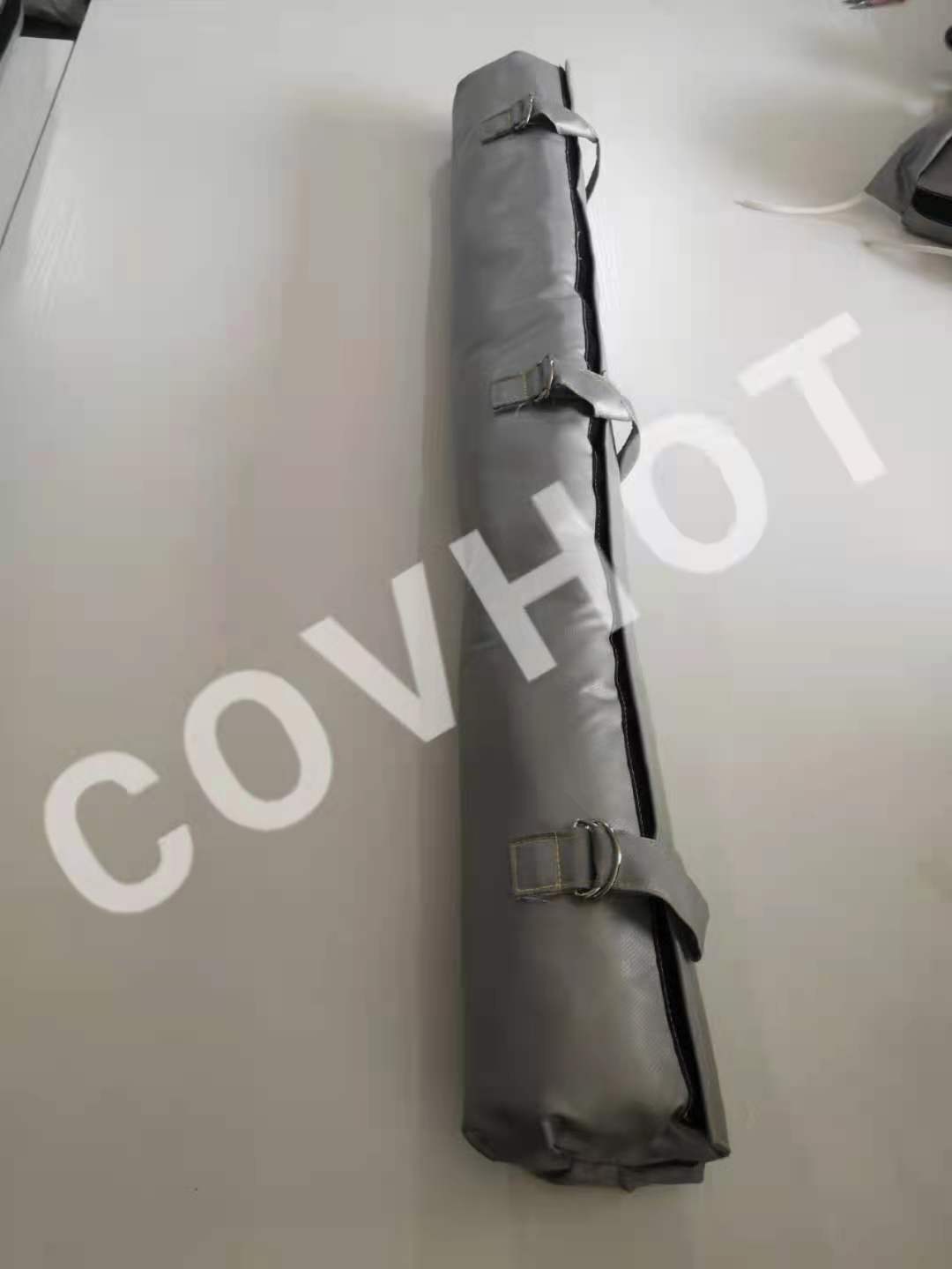 天然氣<a href=http://www.1yan.net/e/tags/?tagname=%E9%98%80%E9%97%A8%E4%BF%9D%E6%B8%A9 target=_blank class=infotextkey>閥門保溫</a>