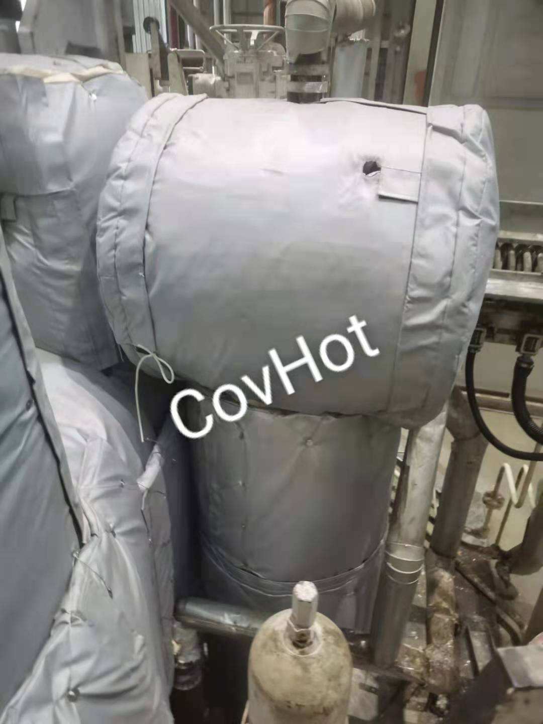 汽輪機<a href=http://www.1yan.net/e/tags/?tagname=%E4%BF%9D%E6%B8%A9%E5%A5%97 target=_blank class=infotextkey>保溫套</a>
