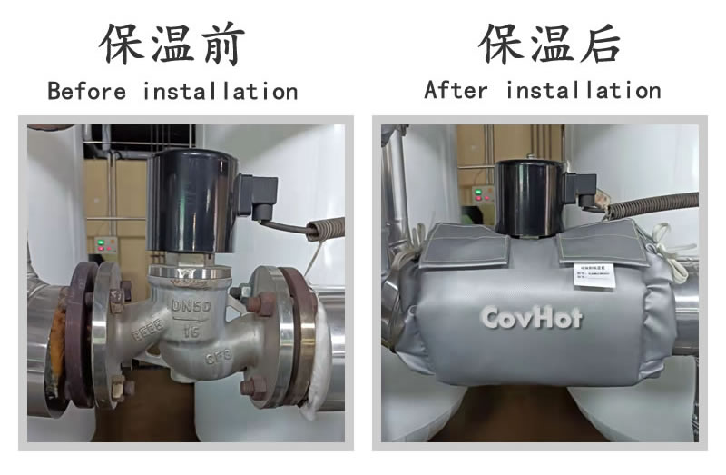 可拆卸式<a href=http://www.1yan.net/e/tags/?tagname=%E4%BF%9D%E6%B8%A9%E5%A5%97 target=_blank class=infotextkey>保溫套</a>