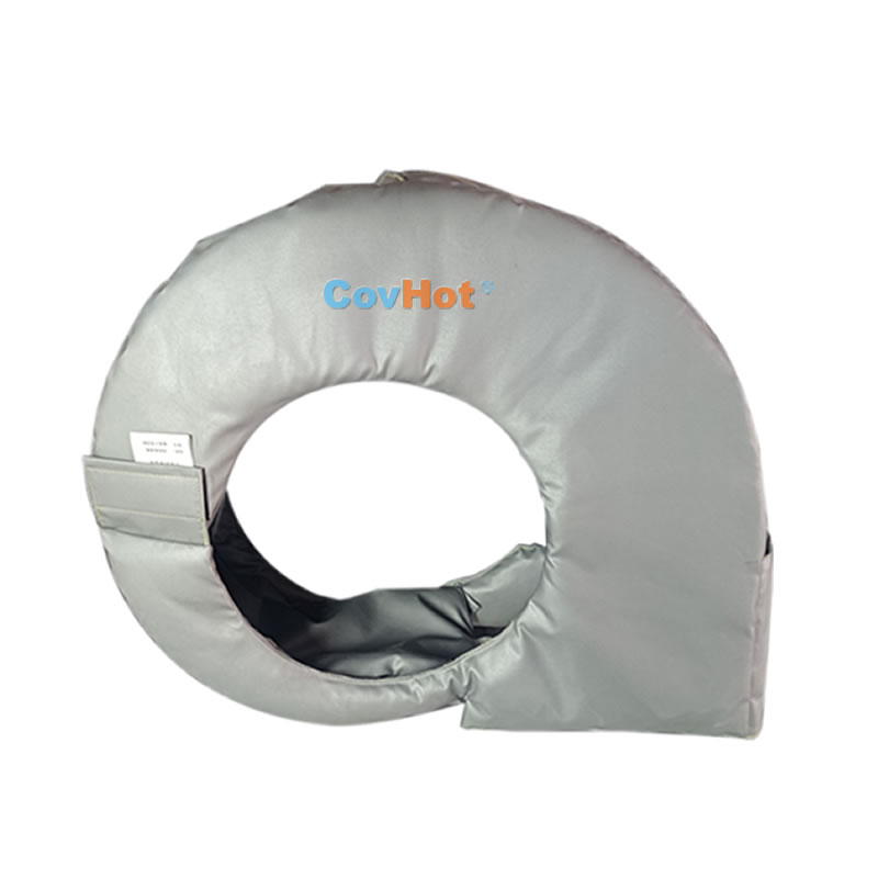 可拆卸<a href=http://www.1yan.net/e/tags/?tagname=%E8%AE%BE%E5%A4%87%E4%BF%9D%E6%B8%A9 target=_blank class=infotextkey>設(shè)備保溫</a>衣