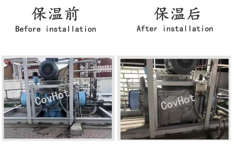 可拆卸<a href=http://www.1yan.net/e/tags/?tagname=%E8%AE%BE%E5%A4%87%E4%BF%9D%E6%B8%A9 target=_blank class=infotextkey>設備保溫</a>套