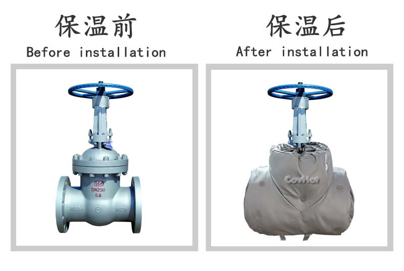 蒸汽截止閥<a href=http://www.1yan.net/e/tags/?tagname=%E4%BF%9D%E6%B8%A9%E5%A5%97 target=_blank class=infotextkey>保溫套</a>