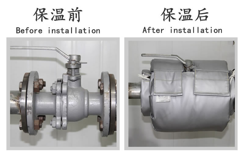 蒸汽<a href=http://www.1yan.net/e/tags/?tagname=%E9%98%80%E9%97%A8%E4%BF%9D%E6%B8%A9 target=_blank class=infotextkey>閥門保溫</a>夾套