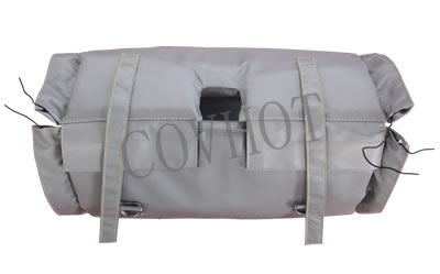 柔性<a href=http://www.1yan.net/e/tags/?tagname=%E8%BD%AF%E4%BF%9D%E6%B8%A9 target=_blank class=infotextkey>軟保溫</a>套,工業柔性保溫