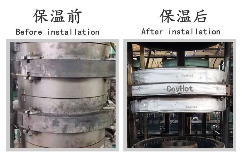 <a href=http://www.1yan.net/e/tags/?tagname=%E7%A1%AB%E5%8C%96%E6%9C%BA%E4%BF%9D%E6%B8%A9 target=_blank class=infotextkey>硫化機保溫</a>套