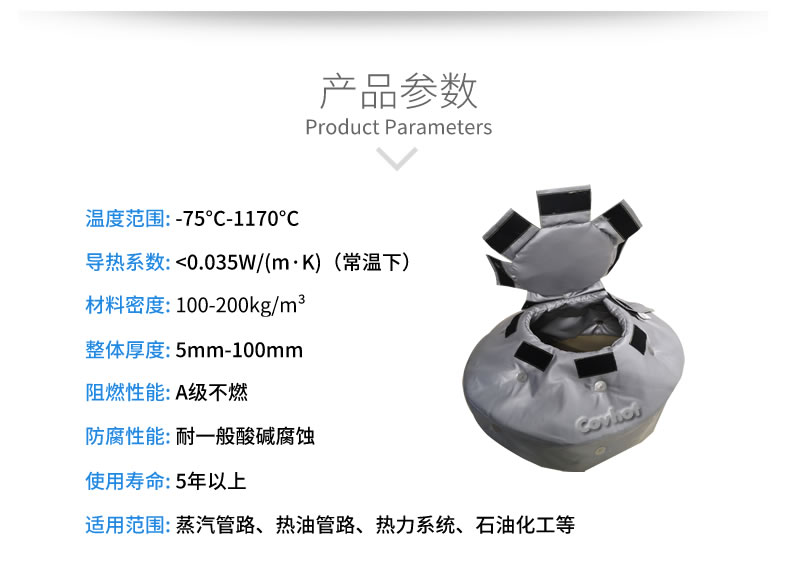 人孔視鏡<a href=http://www.1yan.net/e/tags/?tagname=%E4%BF%9D%E6%B8%A9%E8%A1%A3 target=_blank class=infotextkey>保溫衣</a>