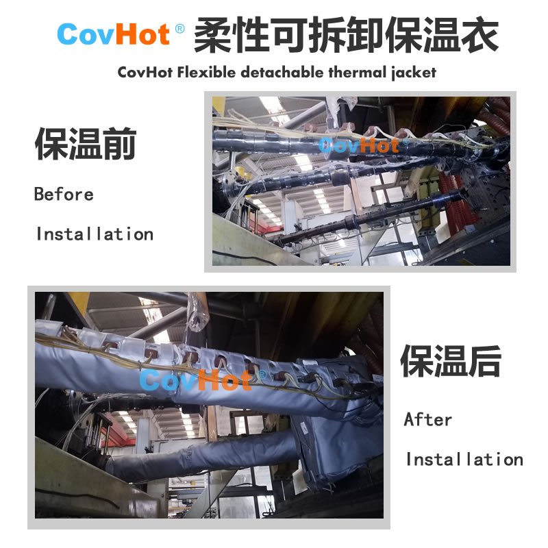 塑料<a href=http://www.1yan.net/e/tags/?tagname=%E8%AE%BE%E5%A4%87%E4%BF%9D%E6%B8%A9 target=_blank class=infotextkey>設(shè)備保溫</a>