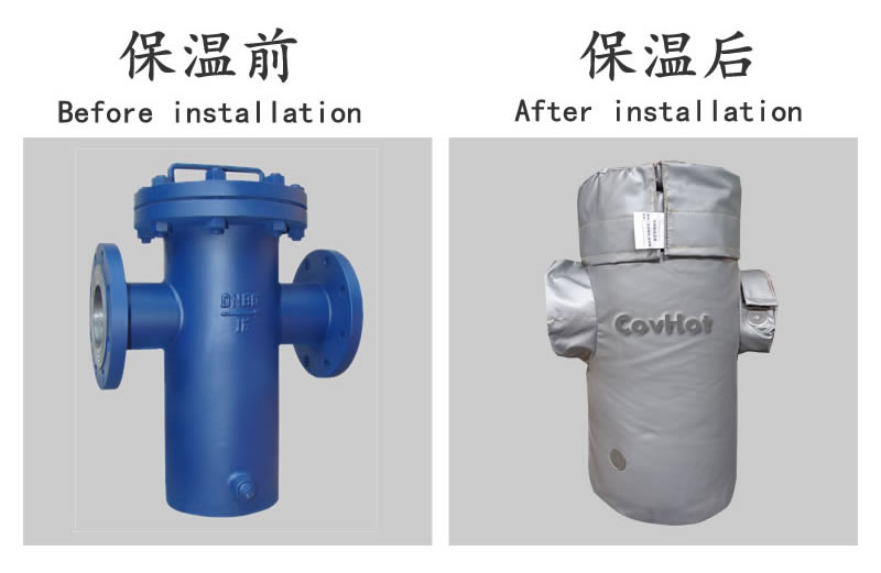 過(guò)濾器保溫,工業(yè)過(guò)濾器<a href=http://www.1yan.net/e/tags/?tagname=%E4%BF%9D%E6%B8%A9%E5%A5%97 target=_blank class=infotextkey>保溫套</a>
