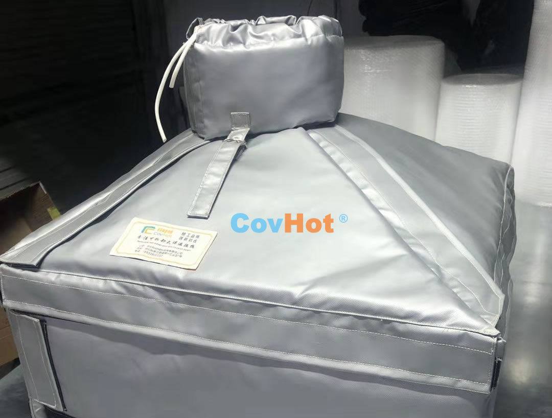 過(guò)濾器保溫,工業(yè)過(guò)濾器<a href=http://www.1yan.net/e/tags/?tagname=%E4%BF%9D%E6%B8%A9%E5%A5%97 target=_blank class=infotextkey>保溫套</a>