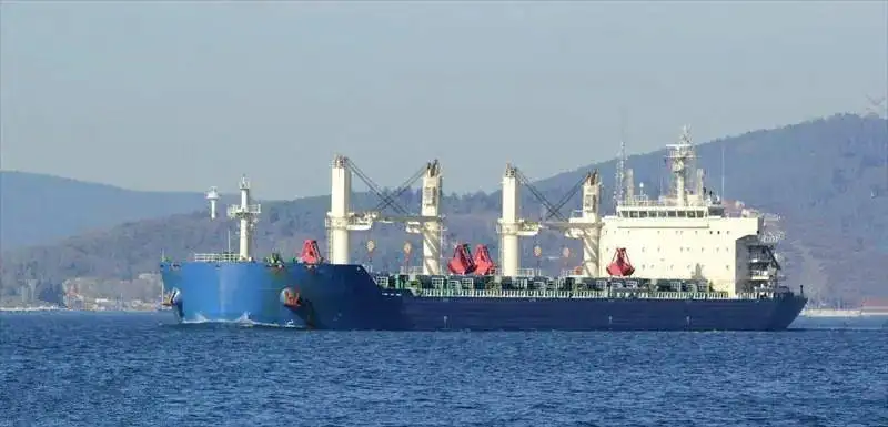 可拆卸式<a href=http://www.1yan.net/e/tags/?tagname=%E4%BF%9D%E6%B8%A9%E5%A5%97 target=_blank class=infotextkey>保溫套</a>