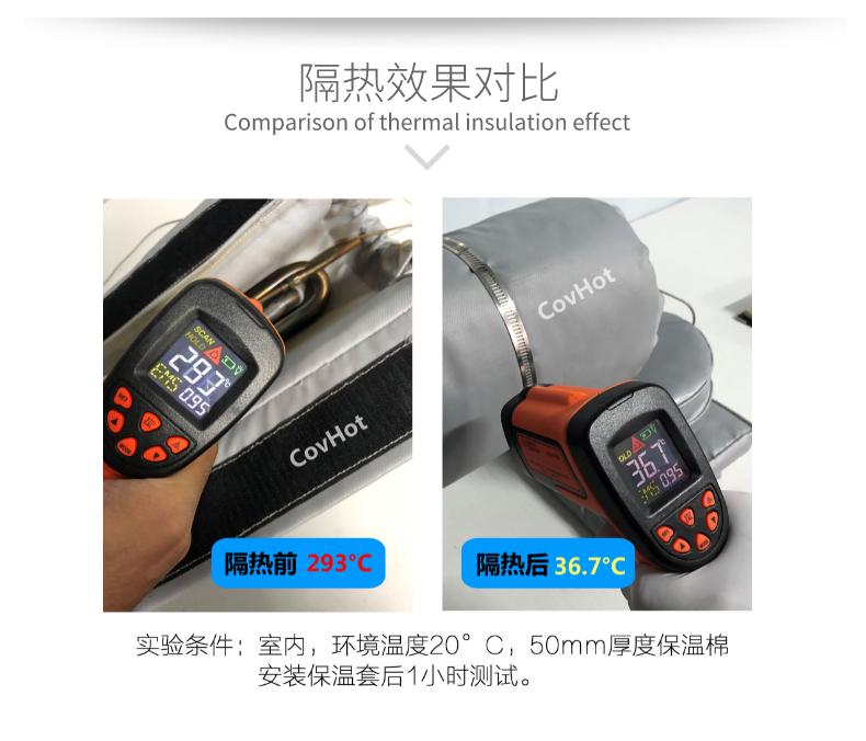 加熱模具<a href=http://www.1yan.net/e/tags/?tagname=%E4%BF%9D%E6%B8%A9%E5%A5%97 target=_blank class=infotextkey>保溫套</a>,模具隔熱