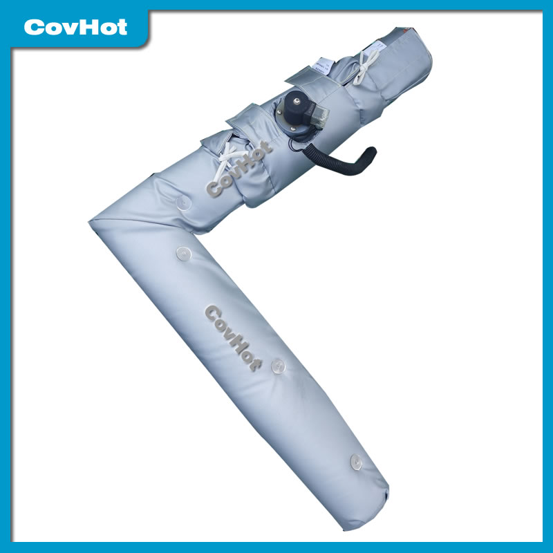 工業節能,工業<a href=http://www.1yan.net/e/tags/?tagname=%E8%AE%BE%E5%A4%87%E4%BF%9D%E6%B8%A9 target=_blank class=infotextkey>設備保溫</a>衣