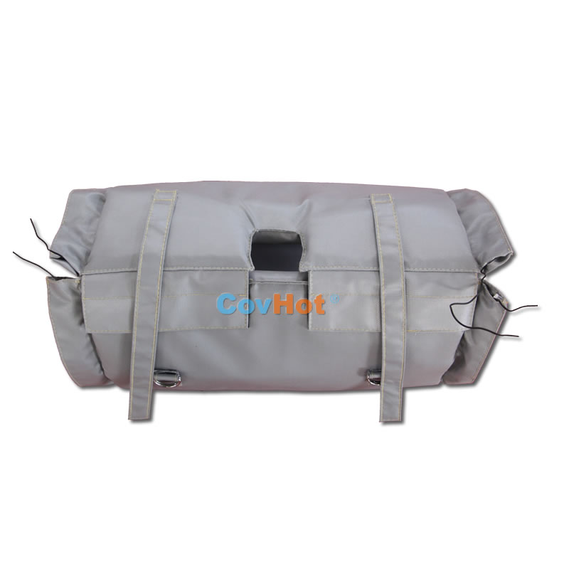 可拆卸式<a href=http://www.1yan.net/e/tags/?tagname=%E4%BF%9D%E6%B8%A9%E5%A5%97 target=_blank class=infotextkey>保溫套</a>