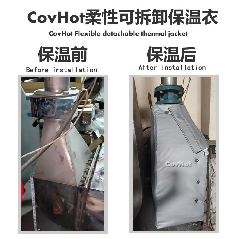 <a href=http://www.1yan.net/e/tags/?tagname=%E8%AE%BE%E5%A4%87%E4%BF%9D%E6%B8%A9 target=_blank class=infotextkey>設備保溫</a>,<a href=http://www.1yan.net/e/tags/?tagname=%E8%AE%BE%E5%A4%87%E4%BF%9D%E6%B8%A9 target=_blank class=infotextkey>設備保溫</a>套