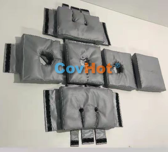 擠出機(jī)保溫,<a href=http://www.1yan.net/e/tags/?tagname=%E5%8F%AF%E6%8B%86%E5%8D%B8%E4%BF%9D%E6%B8%A9%E8%A1%A3 target=_blank class=infotextkey><a href=http://www.1yan.net/e/tags/?tagname=%E5%8F%AF%E6%8B%86%E5%8D%B8%E4%BF%9D%E6%B8%A9%E8%A1%A3 target=_blank class=infotextkey>可拆卸<a href=http://www.1yan.net/e/tags/?tagname=%E4%BF%9D%E6%B8%A9%E8%A1%A3 target=_blank class=infotextkey>保溫衣</a></a></a>(套)