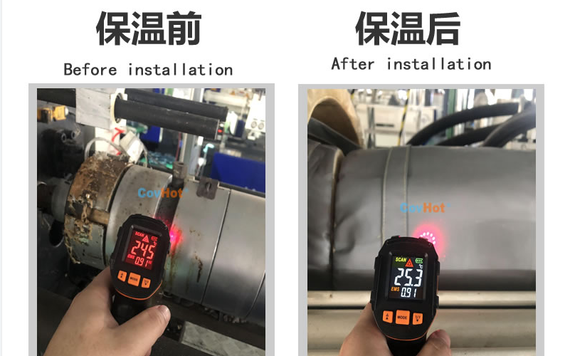 <a href=http://www.1yan.net/e/tags/?tagname=%E5%B7%A5%E4%B8%9A%E4%BF%9D%E6%B8%A9 target=_blank class=infotextkey>工業保溫</a>,<a href=http://www.1yan.net/e/tags/?tagname=%E5%8F%AF%E6%8B%86%E5%8D%B8%E4%BF%9D%E6%B8%A9%E5%A5%97 target=_blank class=infotextkey>可拆卸<a href=http://www.1yan.net/e/tags/?tagname=%E4%BF%9D%E6%B8%A9%E5%A5%97 target=_blank class=infotextkey>保溫套</a></a>