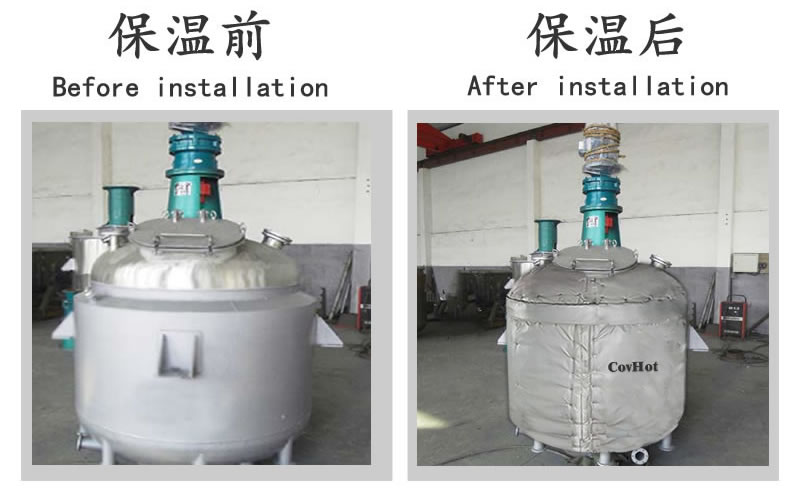 <a href=http://http://www.1yan.net/e/tags/?tagname=%E7%BD%90%E4%BD%93%E4%BF%9D%E6%B8%A9 target=_blank class=infotextkey>罐體保溫</a>,<a href=http://www.1yan.net/e/tags/?tagname=%E5%8F%8D%E5%BA%94%E9%87%9C%E4%BF%9D%E6%B8%A9 target=_blank class=infotextkey>反應釜保溫</a>