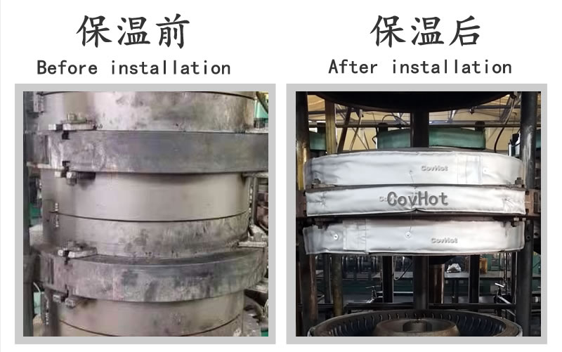 <a href=http://www.1yan.net/e/tags/?tagname=%E5%B7%A5%E4%B8%9A%E4%BF%9D%E6%B8%A9 target=_blank class=infotextkey>工業保溫</a>,<a href=http://www.1yan.net/e/tags/?tagname=%E5%8F%AF%E6%8B%86%E5%8D%B8%E4%BF%9D%E6%B8%A9%E5%A5%97 target=_blank class=infotextkey>可拆卸<a href=http://www.1yan.net/e/tags/?tagname=%E4%BF%9D%E6%B8%A9%E5%A5%97 target=_blank class=infotextkey>保溫套</a></a>