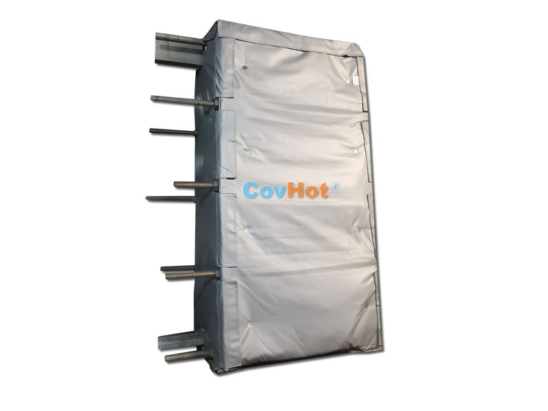 可拆卸式<a href=http://www.1yan.net/e/tags/?tagname=%E4%BF%9D%E6%B8%A9%E5%A5%97 target=_blank class=infotextkey>保溫套</a>（衣）,<a href=http://www.1yan.net/e/tags/?tagname=%E5%B7%A5%E4%B8%9A%E4%BF%9D%E6%B8%A9 target=_blank class=infotextkey>工業(yè)保溫</a>