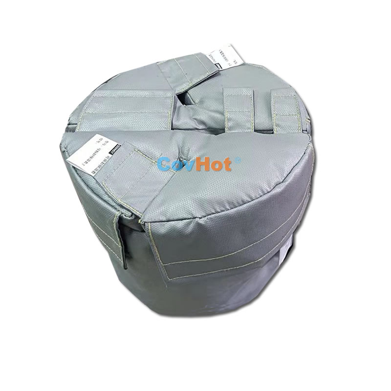 <a href=http://www.1yan.net/e/tags/?tagname=%E8%AE%BE%E5%A4%87%E4%BF%9D%E6%B8%A9 target=_blank class=infotextkey>設備保溫</a>衣,<a href=http://www.1yan.net/e/tags/?tagname=%E4%BF%9D%E6%B8%A9%E8%A1%A3 target=_blank class=infotextkey>保溫衣</a>