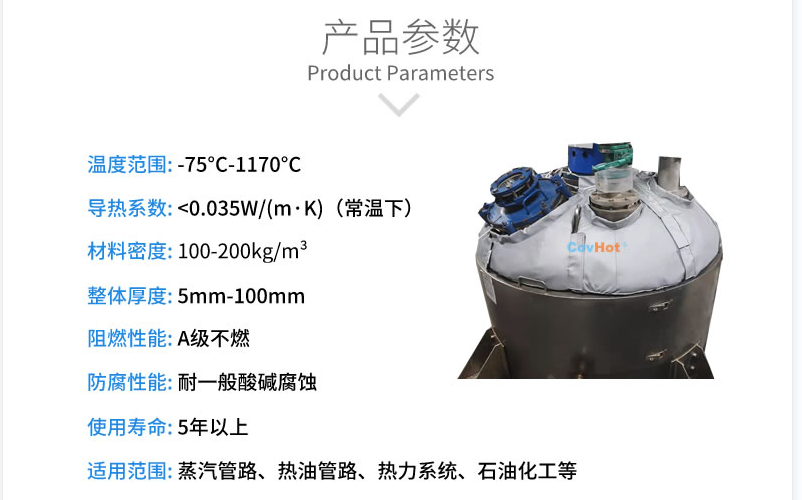 封頭<a href=http://www.1yan.net/e/tags/?tagname=%E4%BF%9D%E6%B8%A9%E5%A5%97 target=_blank class=infotextkey>保溫套</a>,封頭<a href=http://www.1yan.net/e/tags/?tagname=%E4%BF%9D%E6%B8%A9%E8%A1%A3 target=_blank class=infotextkey>保溫衣</a>