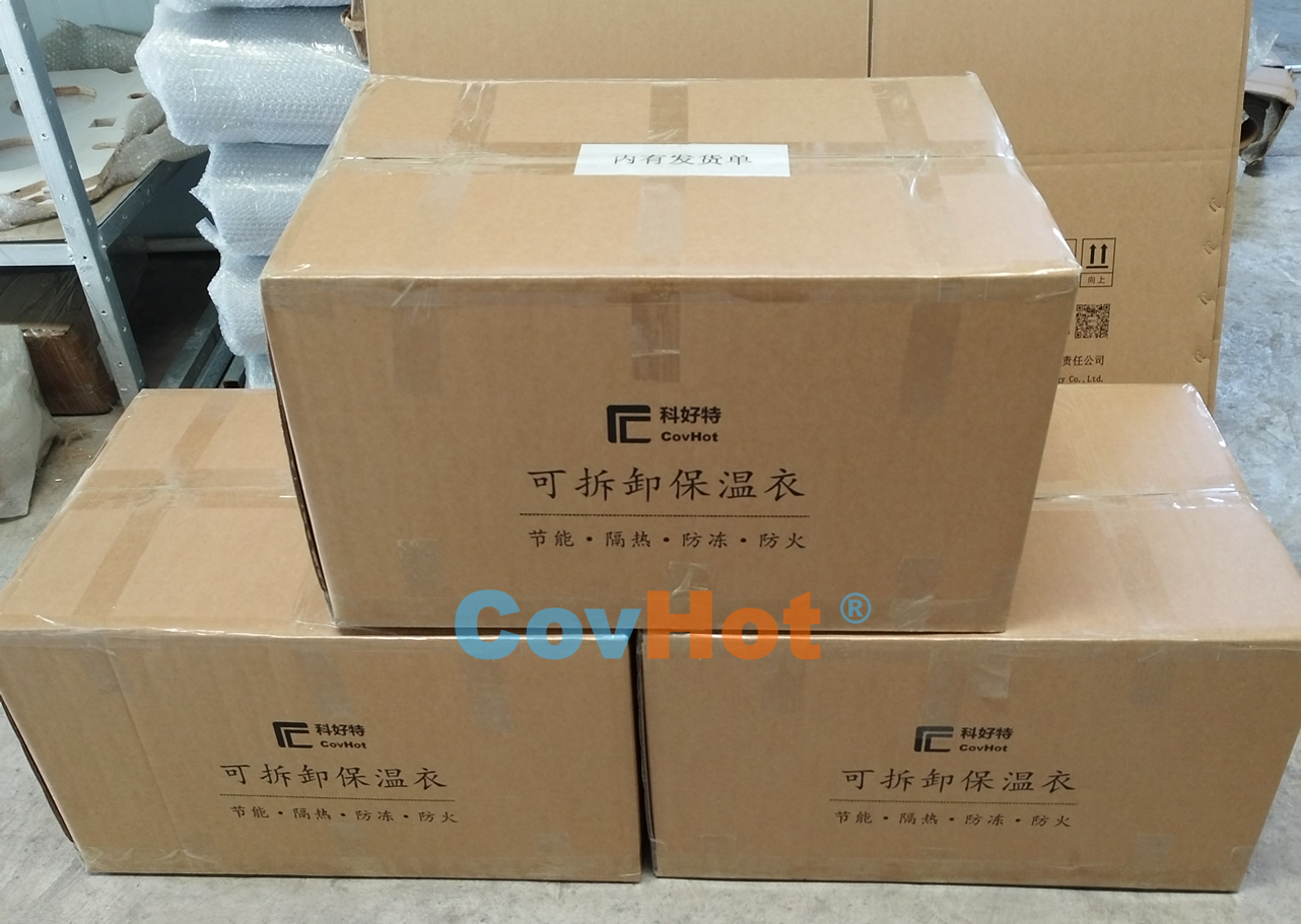 <a href=http://www.1yan.net/e/tags/?tagname=%E8%AE%BE%E5%A4%87%E4%BF%9D%E6%B8%A9 target=_blank class=infotextkey>設備保溫</a>衣廠家,<a href=http://www.1yan.net/e/tags/?tagname=%E5%8F%AF%E6%8B%86%E5%8D%B8%E4%BF%9D%E6%B8%A9%E8%A1%A3 target=_blank class=infotextkey><a href=http://www.1yan.net/e/tags/?tagname=%E5%8F%AF%E6%8B%86%E5%8D%B8%E4%BF%9D%E6%B8%A9%E8%A1%A3 target=_blank class=infotextkey>可拆卸<a href=http://www.1yan.net/e/tags/?tagname=%E4%BF%9D%E6%B8%A9%E8%A1%A3 target=_blank class=infotextkey>保溫衣</a></a></a>廠家