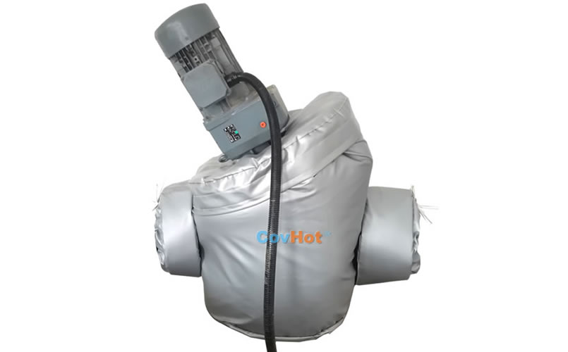 防凍<a href=http://www.1yan.net/e/tags/?tagname=%E4%BF%9D%E6%B8%A9%E5%A5%97 target=_blank class=infotextkey>保溫套</a>(衣),可拆卸式<a href=http://www.1yan.net/e/tags/?tagname=%E4%BF%9D%E6%B8%A9%E5%A5%97 target=_blank class=infotextkey>保溫套</a>(衣)