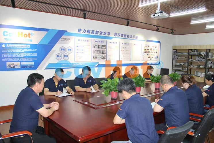 <a href=http://www.1yan.net/e/tags/?tagname=%E8%AE%BE%E5%A4%87%E4%BF%9D%E6%B8%A9 target=_blank class=infotextkey>設備保溫</a>衣廠家,<a href=http://www.1yan.net/e/tags/?tagname=%E5%8F%AF%E6%8B%86%E5%8D%B8%E4%BF%9D%E6%B8%A9%E8%A1%A3 target=_blank class=infotextkey><a href=http://www.1yan.net/e/tags/?tagname=%E5%8F%AF%E6%8B%86%E5%8D%B8%E4%BF%9D%E6%B8%A9%E8%A1%A3 target=_blank class=infotextkey>可拆卸<a href=http://www.1yan.net/e/tags/?tagname=%E4%BF%9D%E6%B8%A9%E8%A1%A3 target=_blank class=infotextkey>保溫衣</a></a></a>廠家