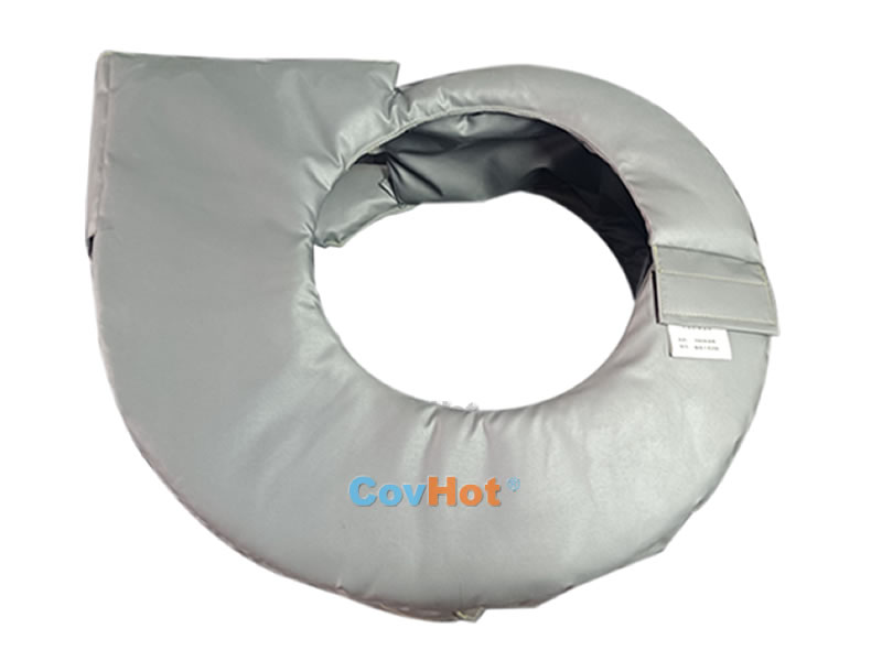 工業高溫防護,<a href=http://www.1yan.net/e/tags/?tagname=%E5%B7%A5%E4%B8%9A%E4%BF%9D%E6%B8%A9 target=_blank class=infotextkey>工業保溫</a>隔熱