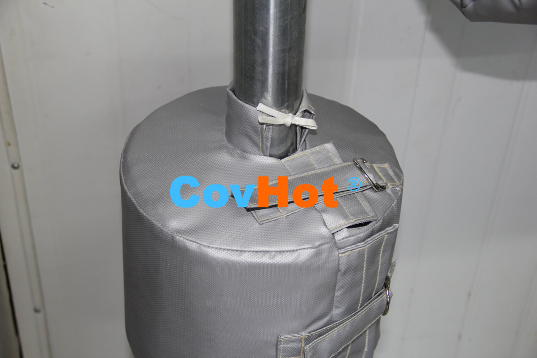 法蘭<a href=http://www.1yan.net/e/tags/?tagname=%E4%BF%9D%E6%B8%A9%E9%9A%94%E7%83%AD target=_blank class=infotextkey>保溫隔熱</a>套,法蘭,<a href=http://www.1yan.net/e/tags/?tagname=%E4%BF%9D%E6%B8%A9%E9%9A%94%E7%83%AD target=_blank class=infotextkey>保溫隔熱</a>