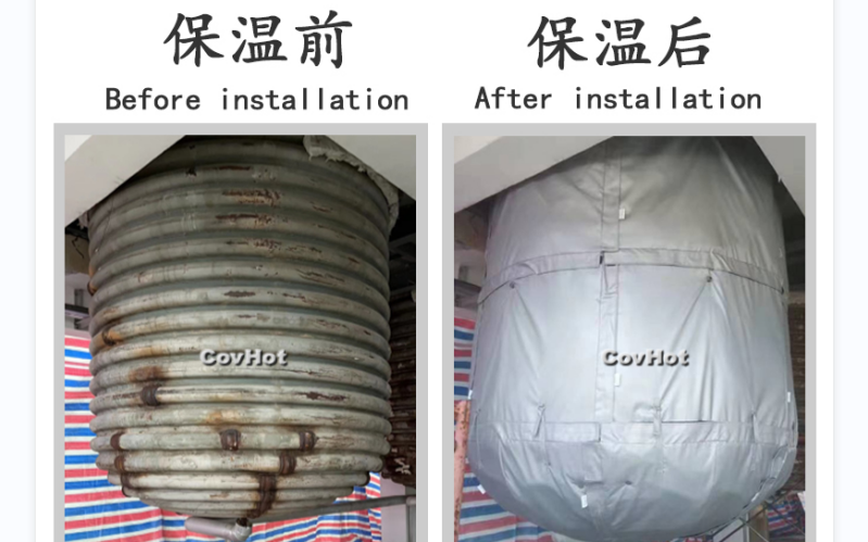 工業<a href=http://www.1yan.net/e/tags/?tagname=%E8%AE%BE%E5%A4%87%E4%BF%9D%E6%B8%A9 target=_blank class=infotextkey>設備保溫</a>隔熱,<a href=http://www.1yan.net/e/tags/?tagname=%E5%8F%AF%E6%8B%86%E5%8D%B8%E4%BF%9D%E6%B8%A9%E5%A5%97 target=_blank class=infotextkey>可拆卸<a href=http://www.1yan.net/e/tags/?tagname=%E4%BF%9D%E6%B8%A9%E5%A5%97 target=_blank class=infotextkey>保溫套</a></a>